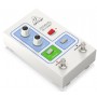 Behringer Octave Divider Oktav Pedalı