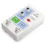 Behringer Octave Divider Oktav Pedalı