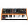 Behringer POLY D Polyphonic Analog Synthesizer Synthesizer