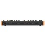 Behringer POLY D Polyphonic Analog Synthesizer Synthesizer
