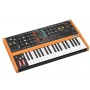 Behringer POLY D Polyphonic Analog Synthesizer Synthesizer