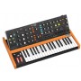 Behringer POLY D Polyphonic Analog Synthesizer Synthesizer
