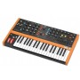 Behringer POLY D Polyphonic Analog Synthesizer Synthesizer