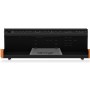 Behringer POLY D Polyphonic Analog Synthesizer Synthesizer