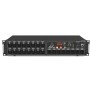 Behringer S16 I/O Stage Box