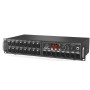 Behringer S16 I/O Stage Box