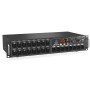 Behringer S16 I/O Stage Box
