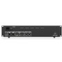 Behringer S16 I/O Stage Box