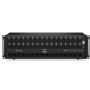 Behringer S32 I/O Stage Box