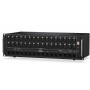 Behringer S32 I/O Stage Box