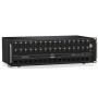 Behringer S32 I/O Stage Box