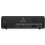 Behringer S32 I/O Stage Box