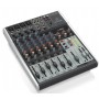 Behringer XENYX 1204USB Mikser
