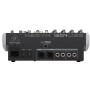 Behringer XENYX 1204USB Mikser