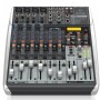 Behringer XENYX QX1204USB Mikser