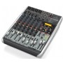 Behringer XENYX QX1204USB Mikser