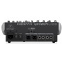 Behringer XENYX QX1204USB Mikser
