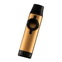 DBAO DK-83 Gold