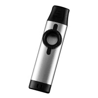 DBAO DK-83 Gri