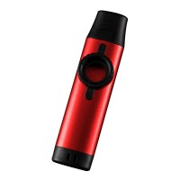 DBAO DK-83 Kırmızı