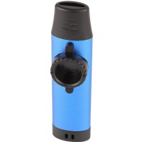 DBAO DK-83 Mavi
