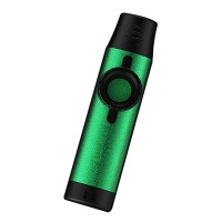 DBAO DK-83 Yeşil