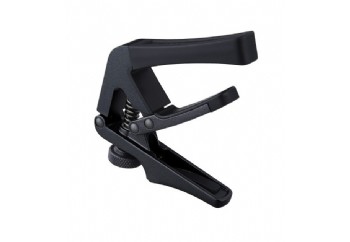 Cherub CGC-1 Gemini - Gitar Kaposu