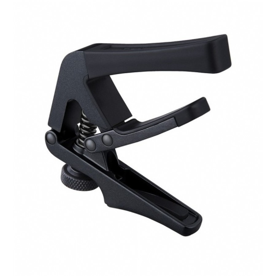 Cherub CGC-1 Gemini Gitar Kaposu