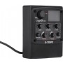 Cherub GT-6 Akustik Gitar Preamfisi ve Tuner