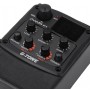 Cherub GT-6 Akustik Gitar Preamfisi ve Tuner