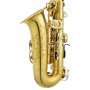 Jupiter JASSTRQ Stellar Alto Saksafon