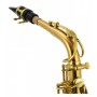 Jupiter JASSTRQ Stellar Alto Saksafon