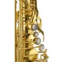 Jupiter JASSTRQ Stellar Alto Saksafon