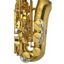 Jupiter JASSTRQ Stellar Alto Saksafon