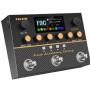 Nux Amp Academy Stomp Stereo Amp / FX Modeler Pedal