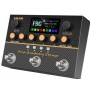 Nux Amp Academy Stomp Stereo Amp / FX Modeler Pedal