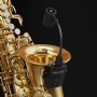 Nux B-6 Pro Wireless System Telsiz Saksafon Sistemi