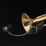 Nux B-6 Pro Wireless System Telsiz Saksafon Sistemi