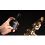 Nux B-6 Pro Wireless System Telsiz Saksafon Sistemi