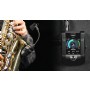 Nux B-6 Pro Wireless System Telsiz Saksafon Sistemi