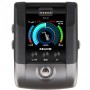 Nux B-6 Pro Wireless System Telsiz Saksafon Sistemi