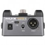 Nux B-6 Pro Wireless System Telsiz Saksafon Sistemi