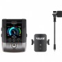 Nux B-6 Pro Wireless System Telsiz Saksafon Sistemi