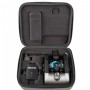 Nux B-6 Pro Wireless System Telsiz Saksafon Sistemi