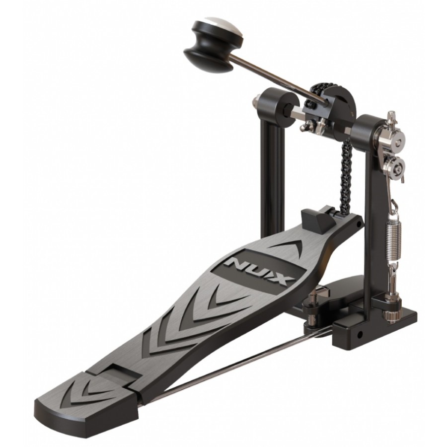 Nux DM-210-KP Kick Pedalı