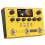 Nux Dual Loop Stereo Gitar Pedalı