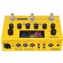 Nux Dual Loop Stereo Gitar Pedalı