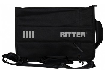 Ritter Bern RDB4-S02-SBK - Baget Çantası