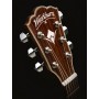 Washburn EA20S Nuno Bettencourt Signature Elektro Akustik Gitar
