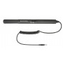 Audio-Technica ATR6550x Shotgun Kamera Mikrofonu
